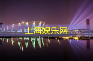 上海的运动与音乐结合的新趋势