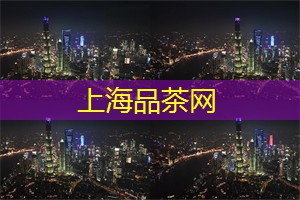 上海社交媒体对体育的影响