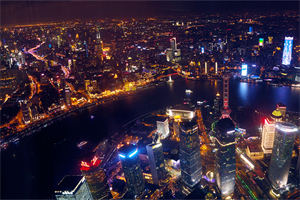 上海会所旅游指南：了解这个城市隐藏的秘密背后的故事！