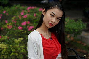 Shanghai five-star affiliated footbath shop, the ultimate enjoyment of leisure and luxury!