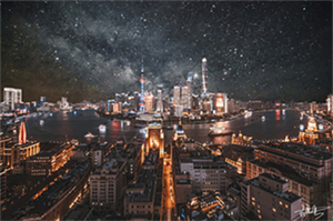 Explore the unique cultural and artistic charm of Shanghai's clubs.